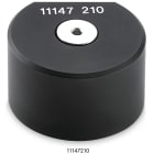 LAPP - EPIC LOCATOR FOR D=3.6MM MA. CO.