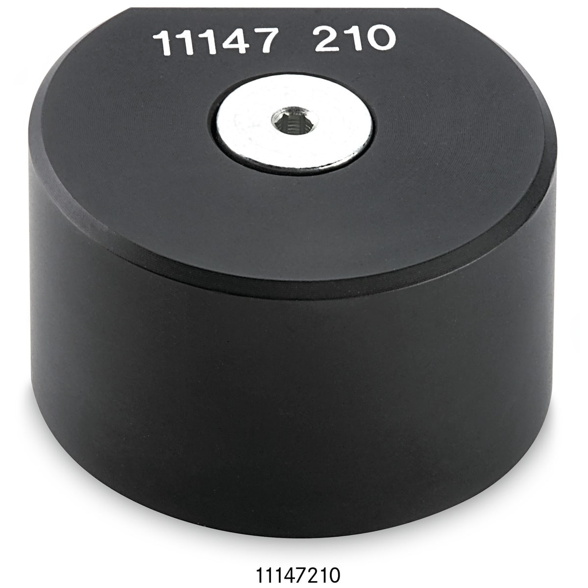 LAPP - EPIC LOCATOR FOR D=3.6MM MA. CO.