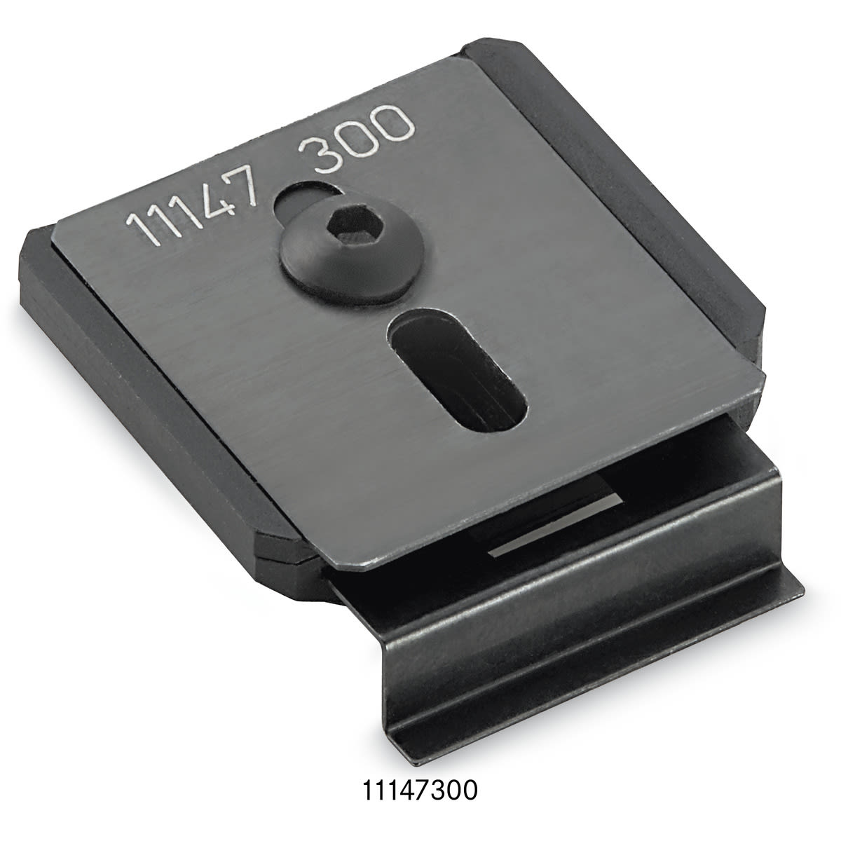 LAPP - EPIC LOCATOR FOR D=1.6/2.5MM ST. CO.