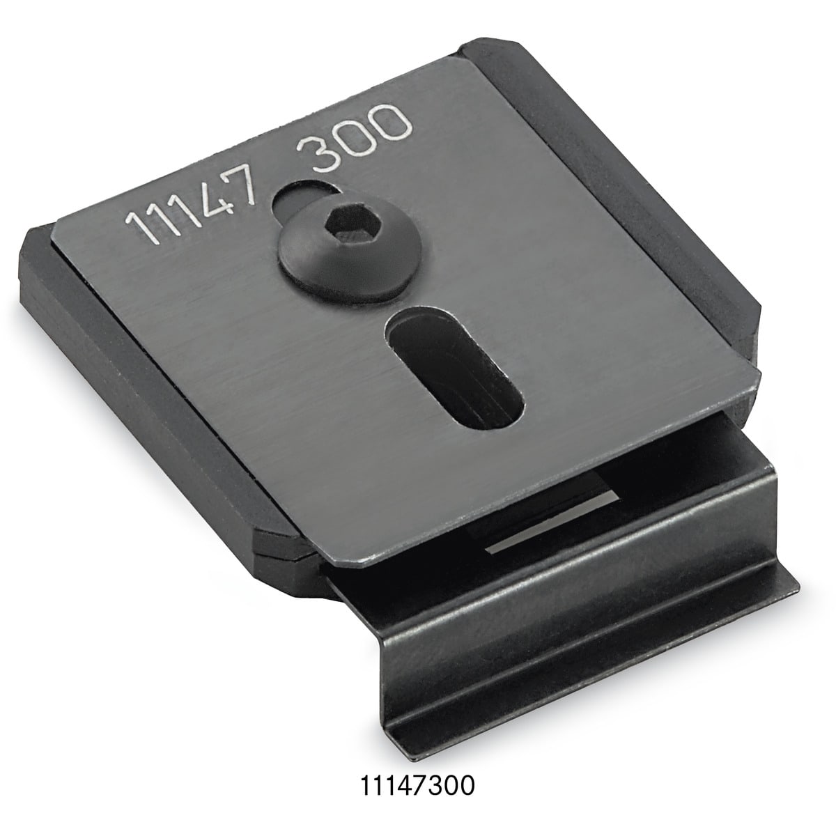 LAPP - EPIC LOCATOR FOR D=1.6/2.5MM ST. CO.