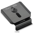 LAPP - EPIC LOCATOR FOR D=1.6/2.5MM ST. CO.