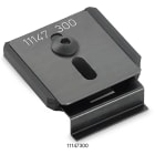 LAPP - EPIC LOCATOR FOR D=1.6/2.5MM ST. CO.