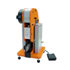 LAPP - EPIC TOOL CRIMP MACHINE 4-INDENT
