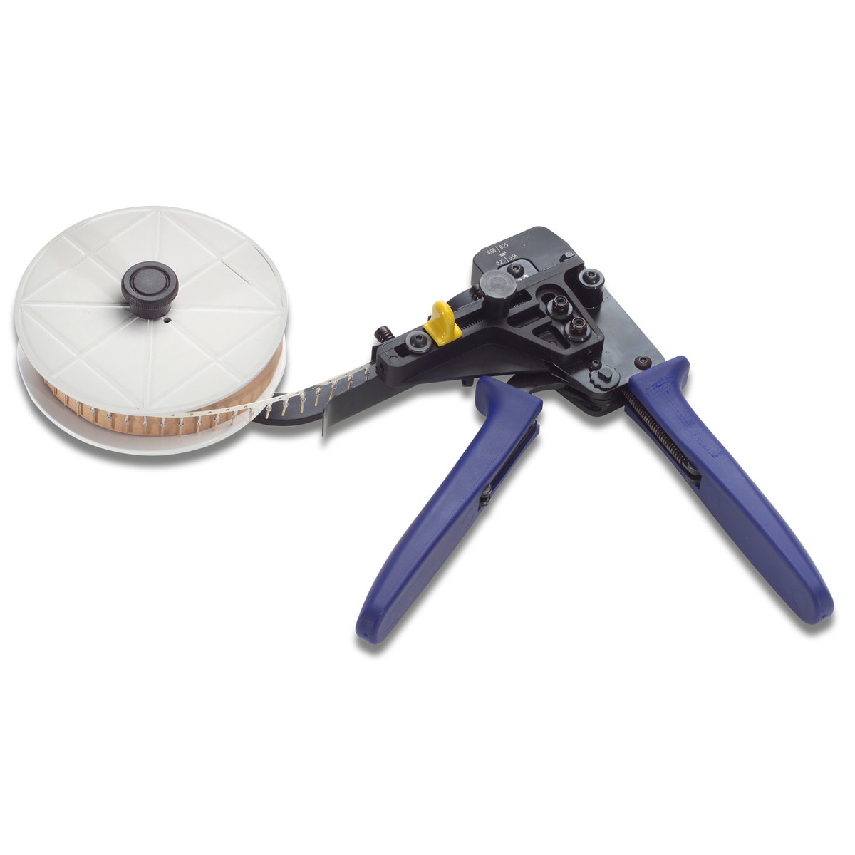 LAPP - M-D HAND CRIMP TOOL 0.08-0.56MM2