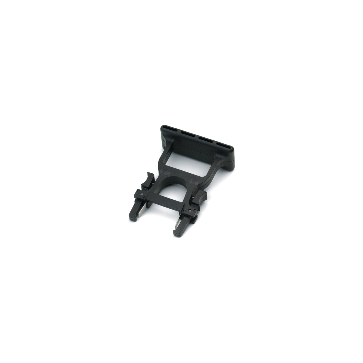 LAPP - MC MODULE REMOVAL TOOL