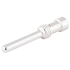 LAPP - H-BE SCEM AG 0.75-1.0 MALE CONTACT (100)