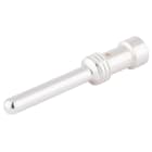 LAPP - EPIC H-BE SCEM AG 2.5 (100)