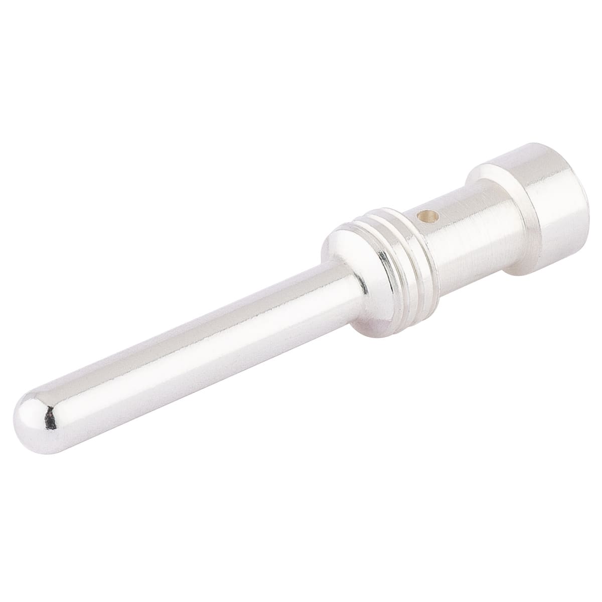LAPP - H-BE SCEM AU 0.5 MALE CONTACT (100)