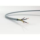 LAPP - OLFLEX CLASSIC 110 25G1