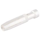 LAPP - H-BE BCEM AG 0.75-1.0 FEMALE CONT (100) 11195100