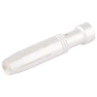 LAPP - H-BE BCEM AU 0.5 FEMALE CONTACT (100)