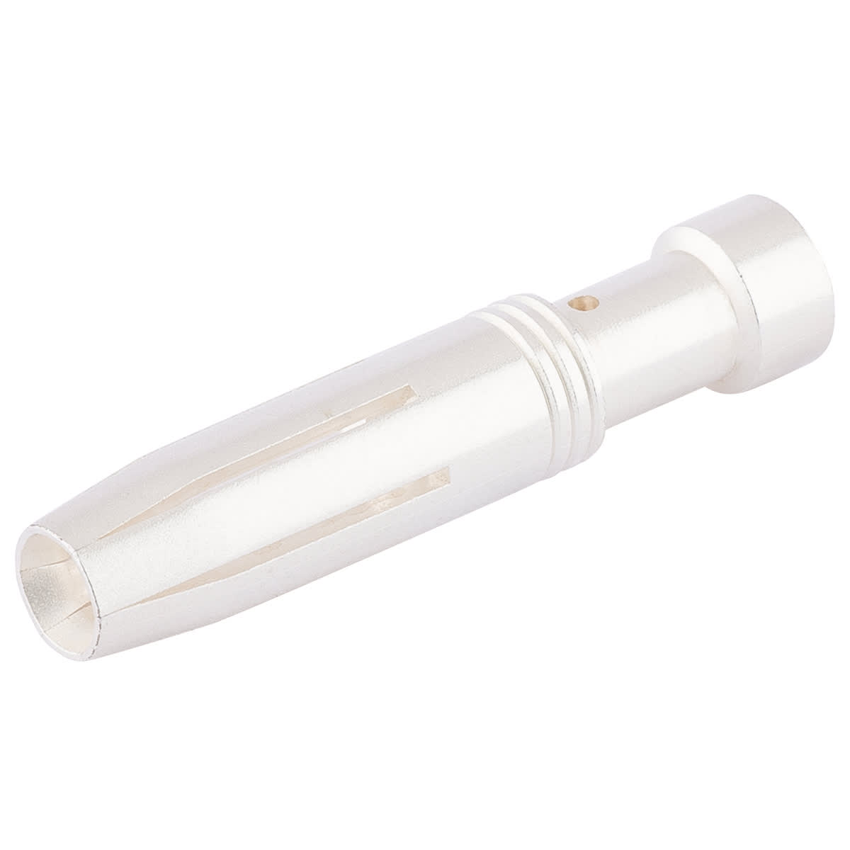 LAPP - H-BE BCEM AU 0.75-1.0 FEMALE CONT (100)