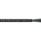 LAPP - OLFLEX CLASSIC 110 2X1,5 BK