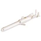 LAPP - MC SCEG AG 1.5-2.5 D=2.5 MALE CONTACT