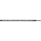 LAPP - OLFLEX CLASSIC 100 BK 0,6/1 KV 5G1,0