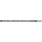 LAPP - OLFLEX CLASSIC 100 BK 0,6/1 KV 5G1,0