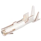 LAPP - MC BCEG AG 1.5-2.5 D=2.5 FEMALE CONTACT 11206000