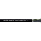 LAPP - OLFLEX CLASSIC 110 LT 12G0,75