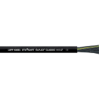 LAPP - OLFLEX CLASSIC 110 LT 4G1,5