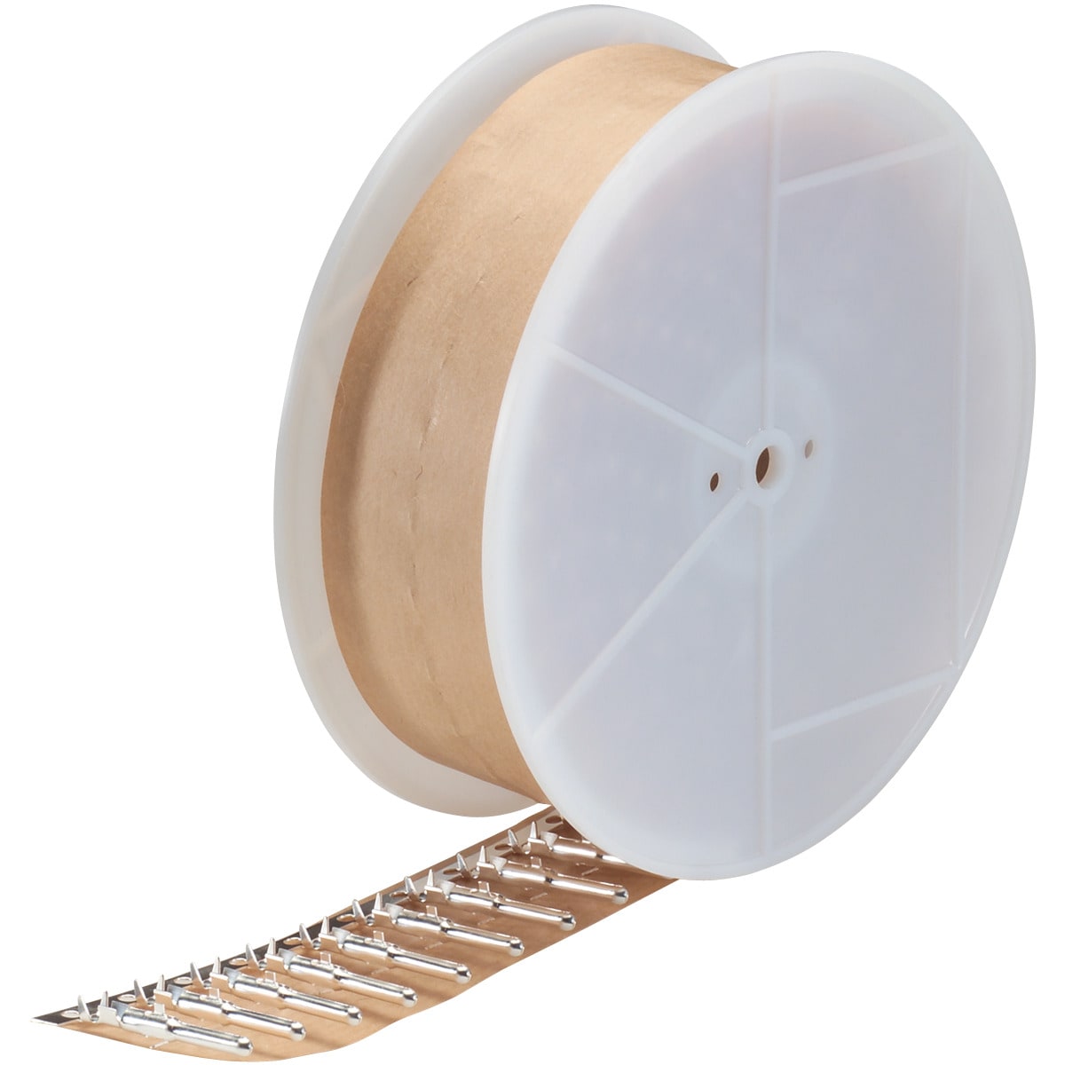 LAPP - EPIC MC SCBG AG 0.5-1.5MM  200 LI