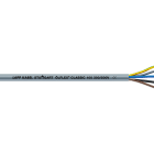 LAPP - OLFLEX CLASSIC 100 300/500V 3G4