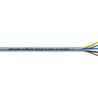 LAPP - OLFLEX CLASSIC 100 300/500V 3G6
