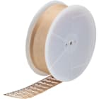 LAPP - MC SCBG AG 1.5-2.5 100 LEFT