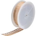 LAPP - MC BCBG AG 0.5-1.5 200 LEFT