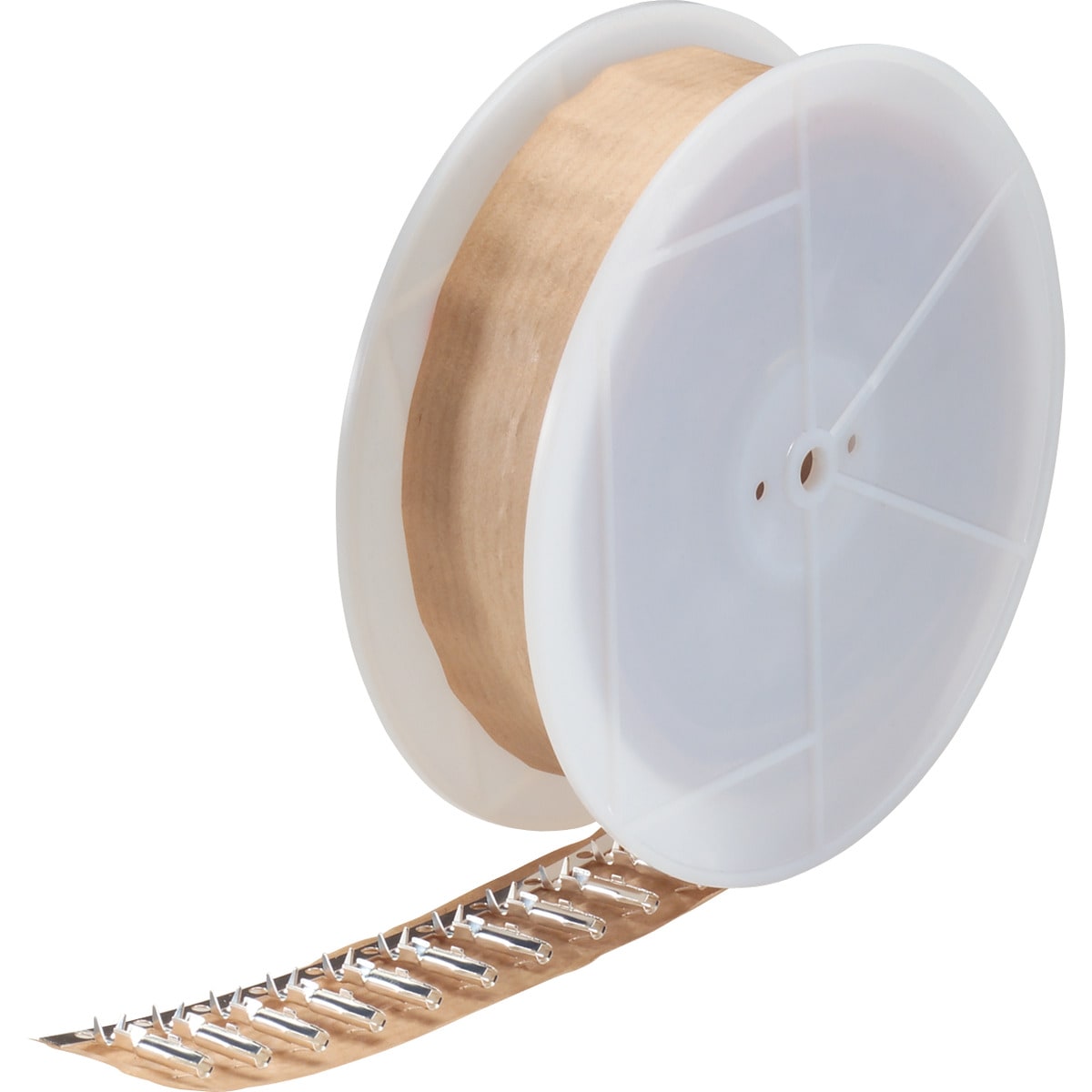 LAPP - MC BCBG AG 1.5-2.5 100 LEFT