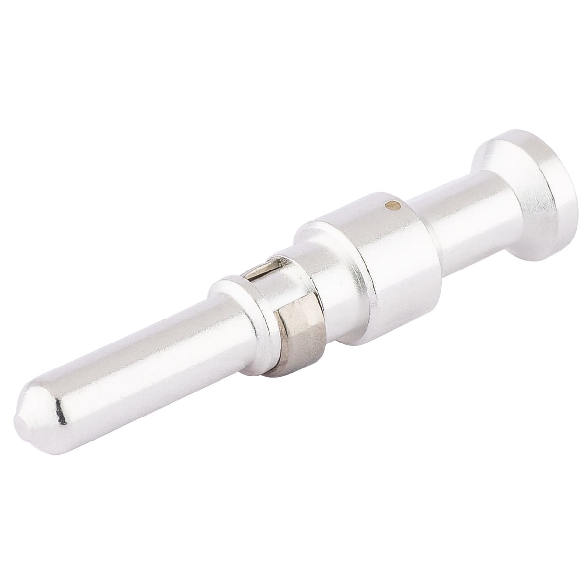 LAPP - MC SCEM AG 4.0 D=3.6 MALE CONTACT