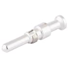 LAPP - MC SCEM AG 1.5 D=3.6 MALE CONTACT