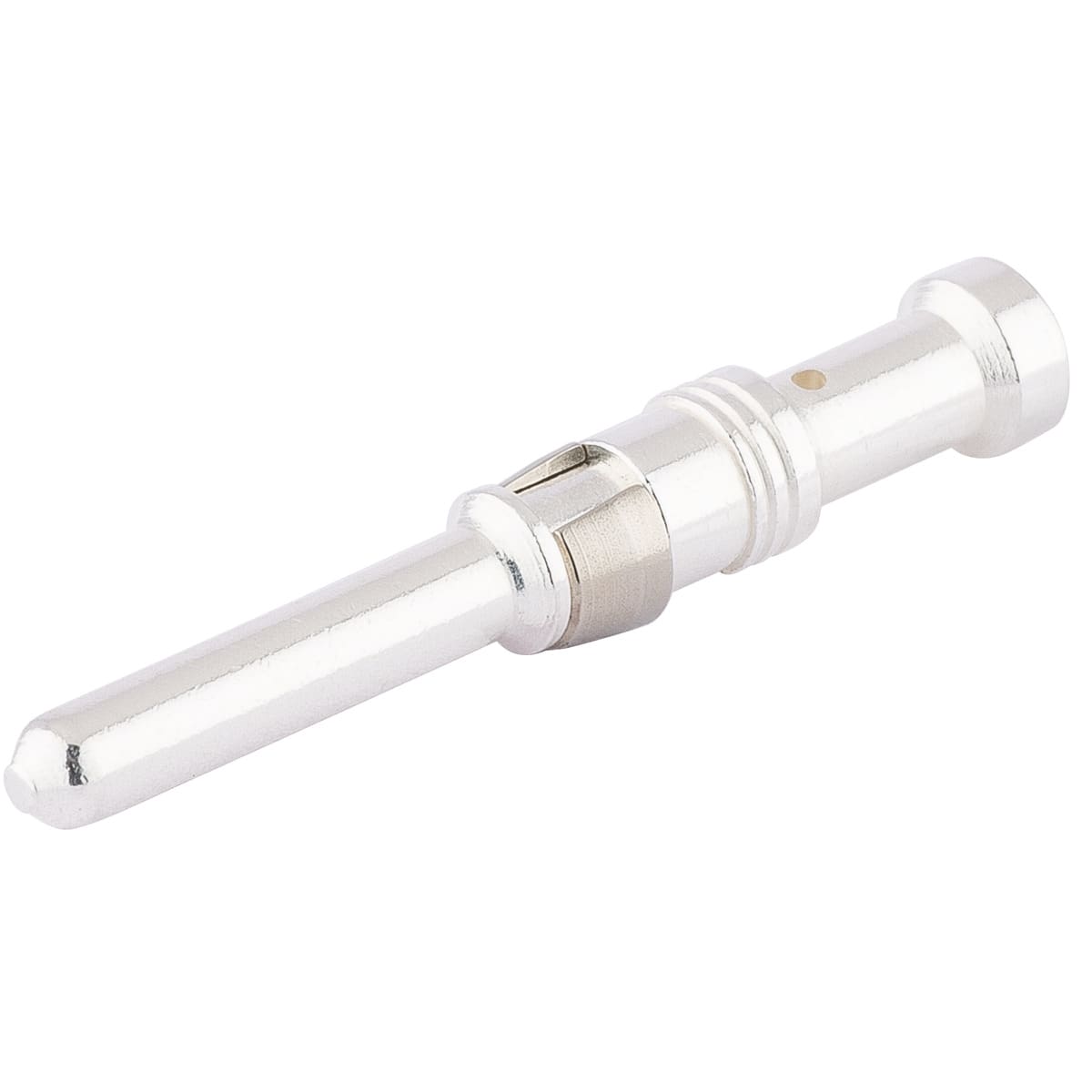 LAPP - MC SCEM AG 0.75-1.0 D=2.5 MALE CONTACT