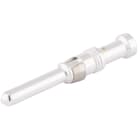 LAPP - MC SCEM AG 0.75-1.0 D=2.5 MALE CONTACT 1121310C