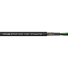 LAPP - OLFLEX CLASSIC 110 CY BK 0,6/1KV 7G1,5