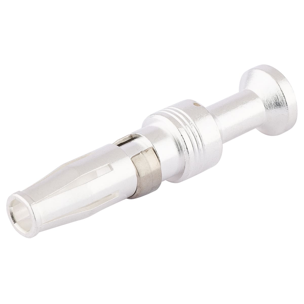 LAPP - MC BCEM AG 6.0 D=3.6 FEMALE CONTACT