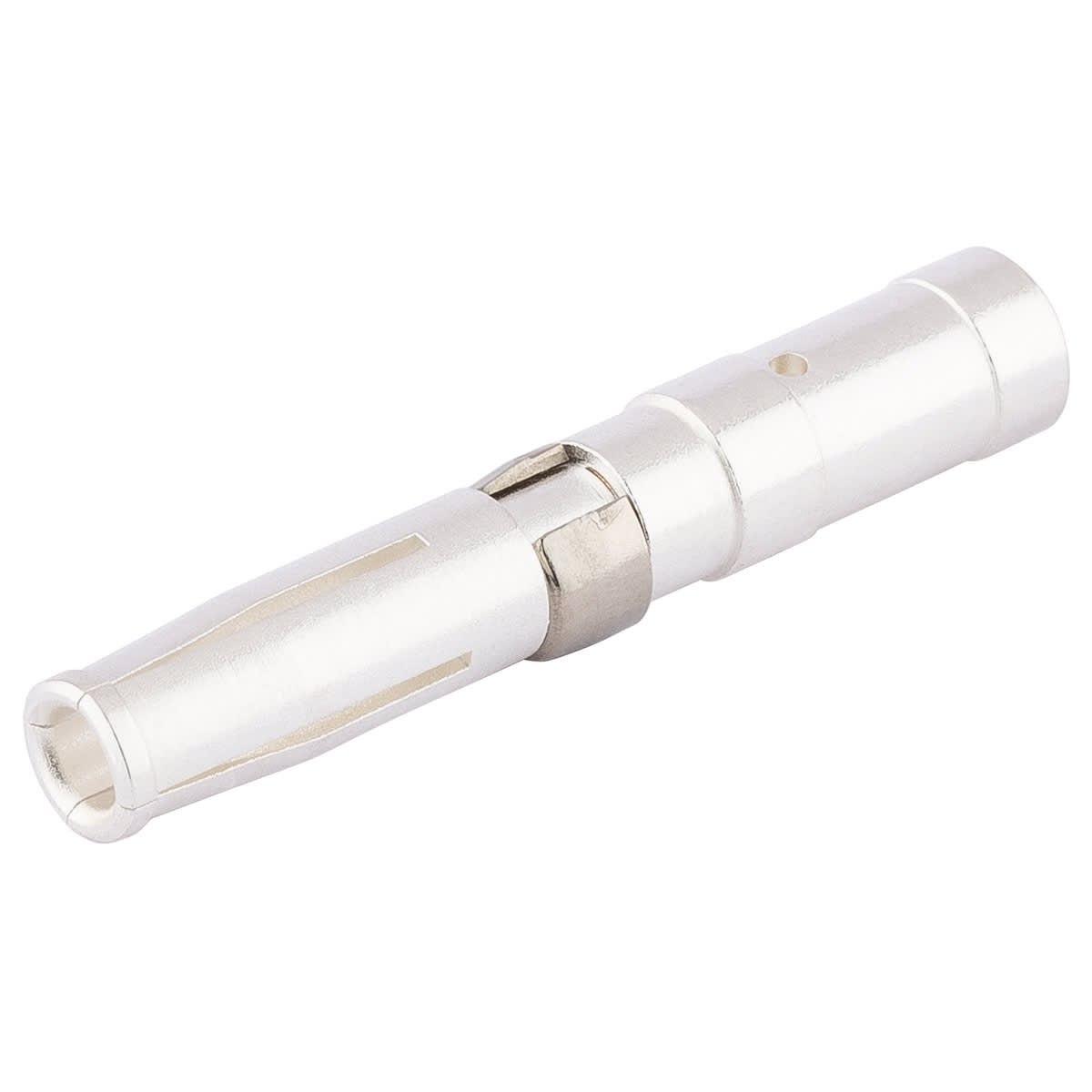 LAPP - MC BCEM AG 0.75-1.0 D=2.5 FEMALE CONTACT 1121810C