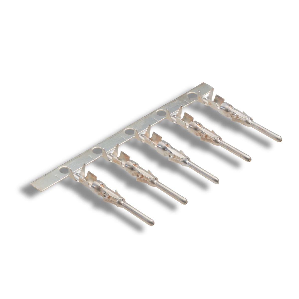 LAPP - H-D SCBG AG 0.5-1.5 2000 RIGHT