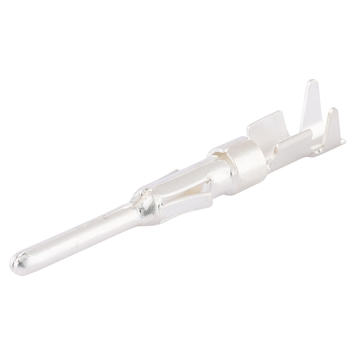 LAPP - EPIC H-D SCEG AG 0.5-1.5 (100)