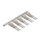 LAPP - H-D SCBG AG 1.5-2.5 100 LEFT