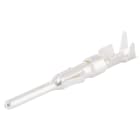 LAPP - EPIC H-D SCEG AG 1.5-2.5 (100) 11223500