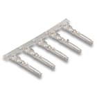 LAPP - H-D BCBG AG 0.5-1.5 2000 LEFT