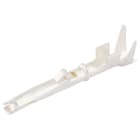 LAPP - EPIC H-D BCEG AG 1.5-2.5 (100) 11228500