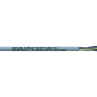 LAPP - OLFLEX CLASSIC 130 H 3X0,75