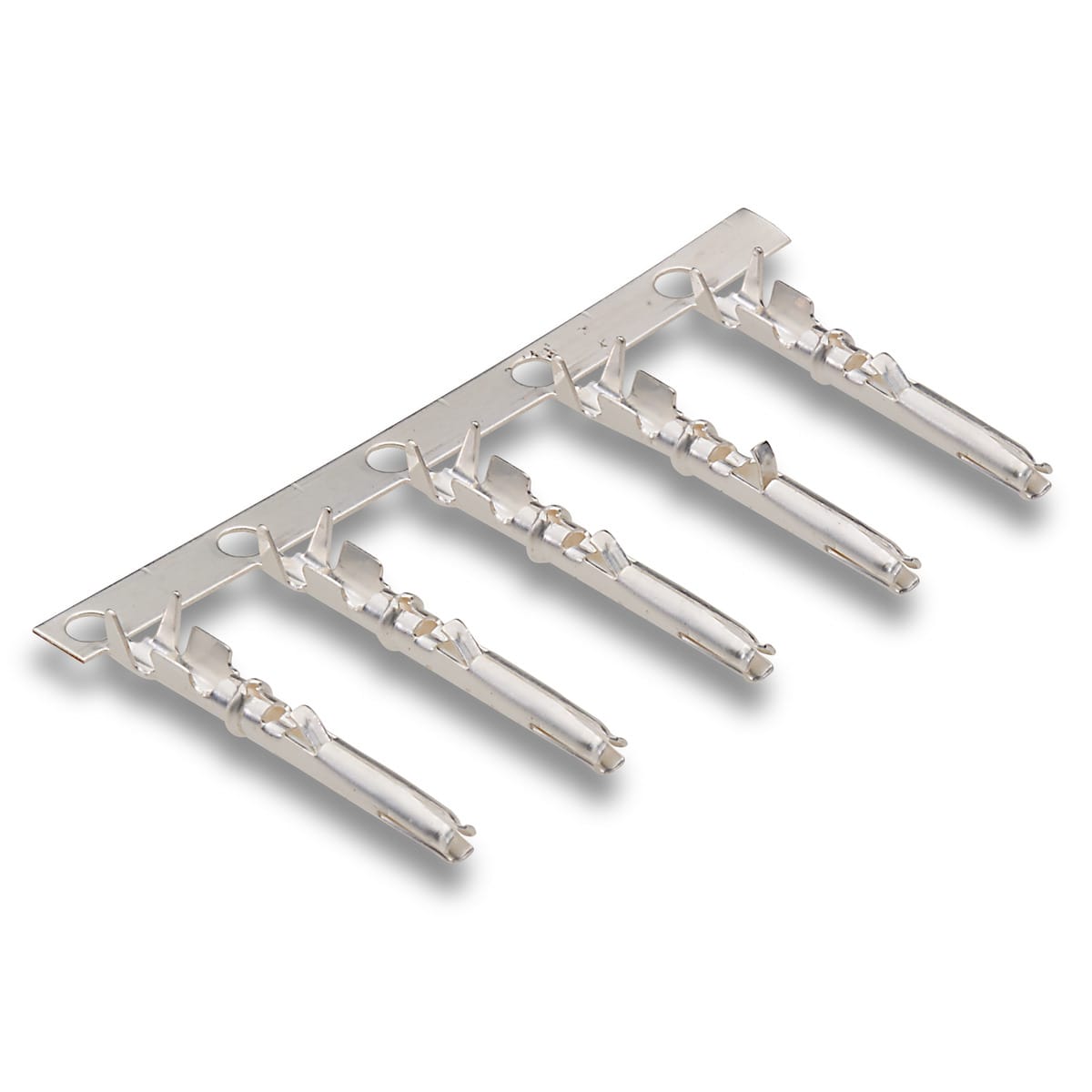 LAPP - H-D BCBG AU 0.14-0.5 2000 LEFT