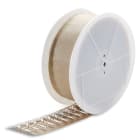 LAPP - H-D BCBG AG 0.14-0.5 200 LEFT