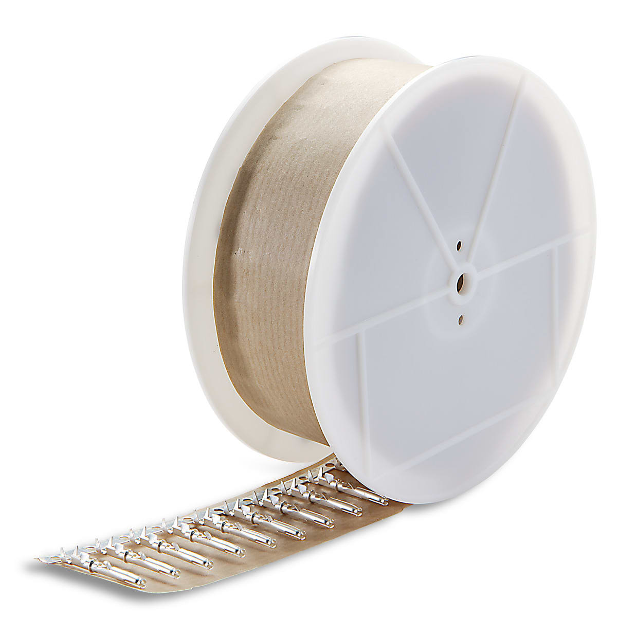 LAPP - H-D BCBG AG 0.14-0.5 200 LEFT 11230700