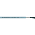 LAPP - OLFLEX CLASSIC 135 CH 7X1