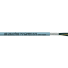 LAPP - OLFLEX CLASSIC 135 CH 12G1