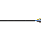 LAPP - OLFLEX CLASSIC 130 H BK 0,6/1 KV 5G1 1123413/1000