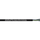 LAPP - OLFLEX CLASSIC 130 H BK 0,6/1 KV 7G1